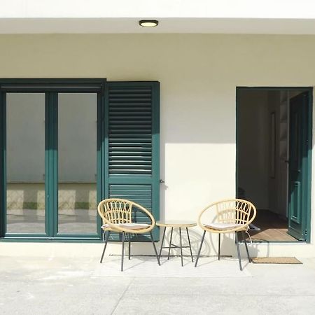 Apartamento Urban Escape For Two In Kotor Exterior foto