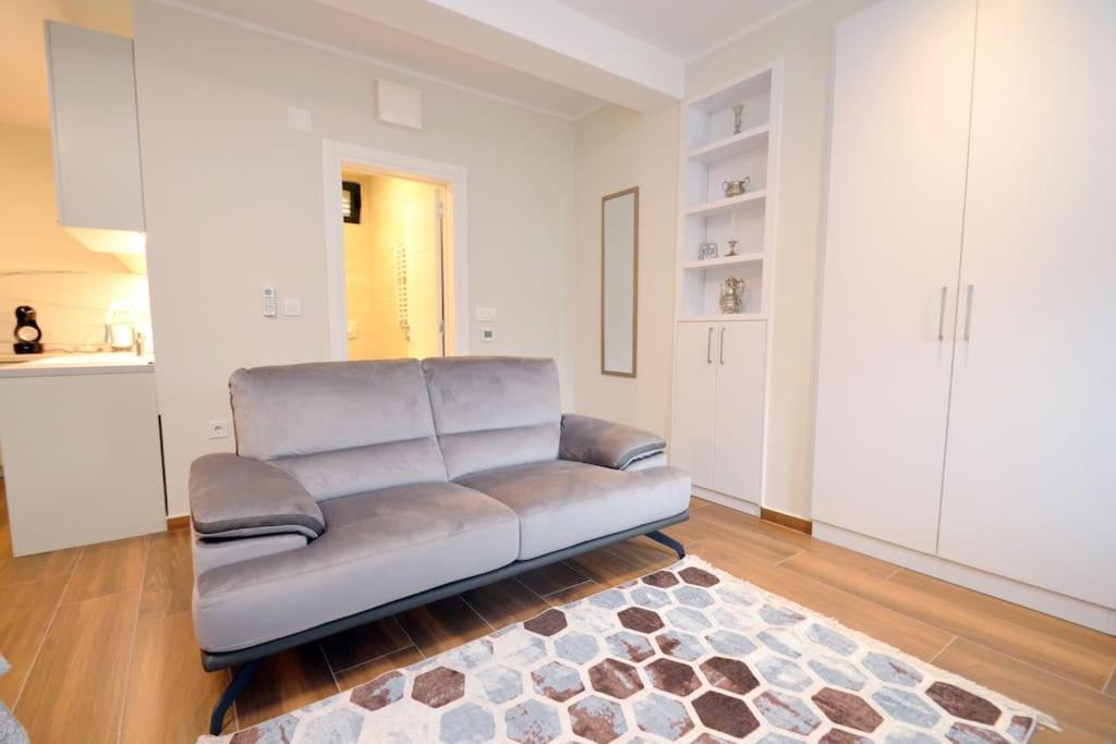 Apartamento Urban Escape For Two In Kotor Exterior foto
