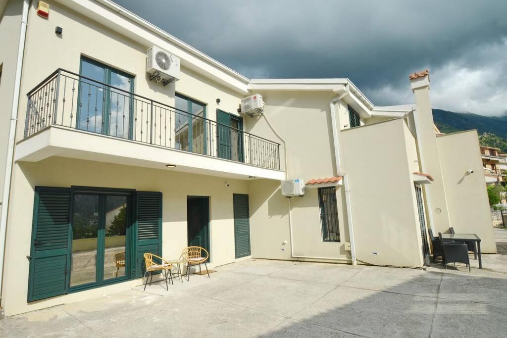 Apartamento Urban Escape For Two In Kotor Exterior foto